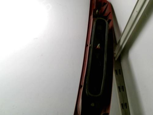 Used Left taillight RENAULT KANGOO (KC0/1_) D 65 1.9 (KC0E, KC02, KC0J, KC0N) (64 hp) 22078634