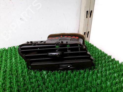 air-vent-opel-corsa-e-x15-2014-32220784 main image