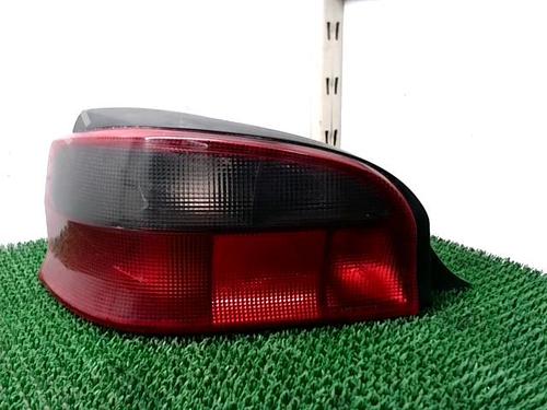 Used Left taillight CITROËN SAXO (S0, S1) 1.0 X (50 hp) 24498308