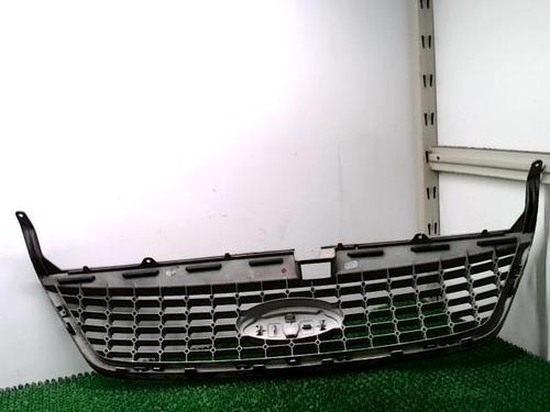 Grille FORD MONDEO IV (BA7) 1.8 TDCi | BP22091166C40 