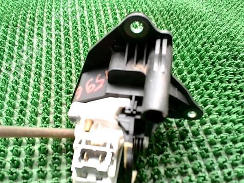 Used Switch Switch RENAULT CLIO II (BB_, CB_) 1.4 16V (B/CB0P, BB13) (98 hp) 24498291 24498291