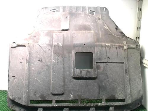 Used Underbody protection FORD FIESTA VI (CB1, CCN) 1.4 TDCi (68 hp) 22089998