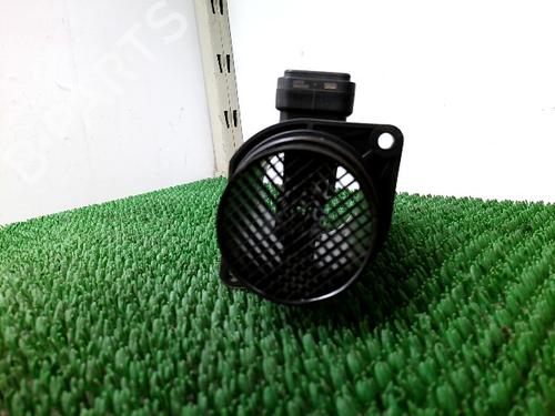 mass-air-flow-sensor-seat-ibiza-iv-6j5-6p1-2008-2009-2010-2011-2012-2013-2014-2015-2016-2017-34125272 main image
