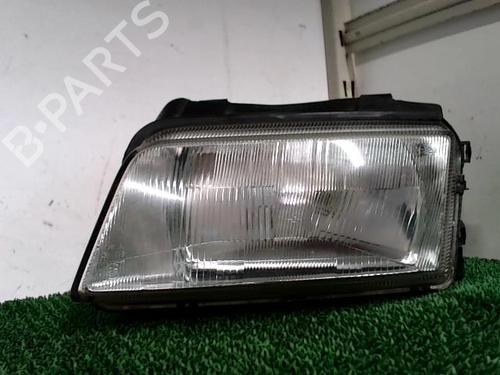 Left headlight AUDI A4 B5 (8D2) 1.9 TDI | BP26296191C28 - Image 4