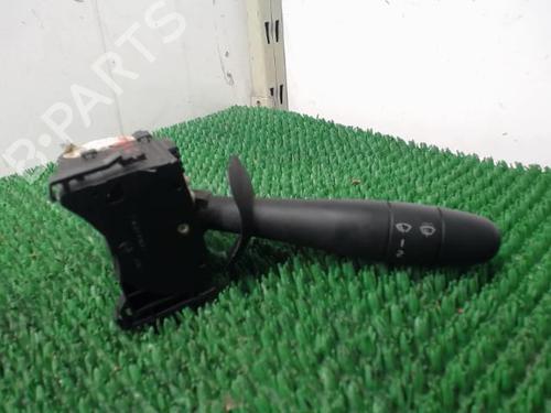 Used Steering column stalk Steering column stalk RENAULT MASTER II Van (FD) 2.2 dCI 90 (FD0G, FD0N, FD2G, FD2N, FD3G, FD3N) (90 hp) 22087235 22087235