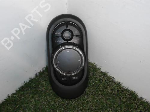 Used Switch MINI MINI (F56) Cooper S (192 hp) 29293367