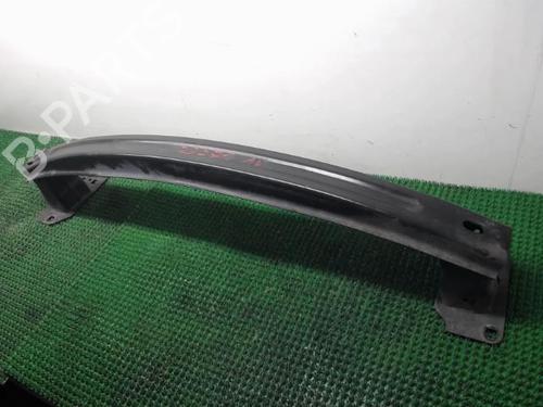Used Front bumper reinforcement SEAT IBIZA IV (6J5, 6P1) 1.2 (70 hp) 22087253