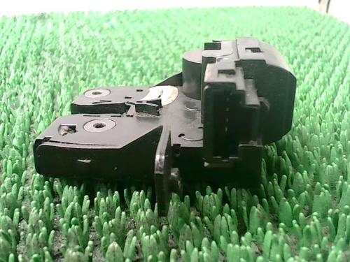 Bakluke lås RENAULT TWINGO II (CN0_) 1.2 16V (CN04, CN0B) | BP30052463C101 