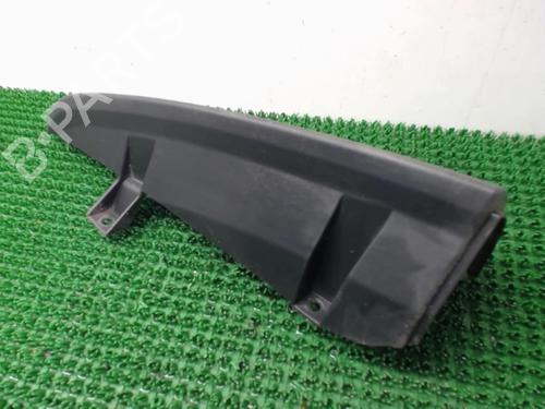 Used Corner bumper Corner bumper RENAULT KANGOO Express (FW0/1_) 1.5 dCi 75 (FW07, FW10, FW04) (75 hp) 22083452 22083452
