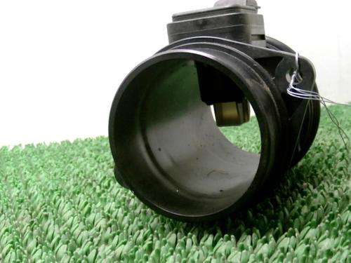 Mass air flow sensor RENAULT FLUENCE (L3_) 1.5 dCi (L30B) | BP22078685M95 