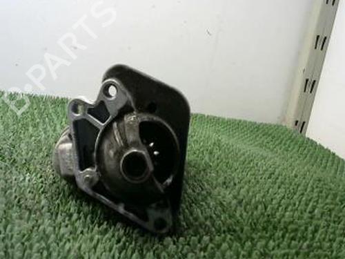 Starter RENAULT CLIO III (BR0/1, CR0/1) 1.5 dCi | BP22088728M8 