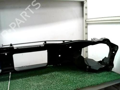 Front slam panel NISSAN INTERSTAR Van (X70) dCi 100 | BP23933669C72 