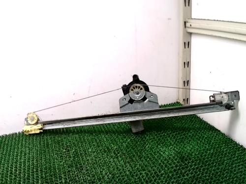 front-right-window-mechanism-renault-trafic-ii-van-fl-2001-30051952 main image