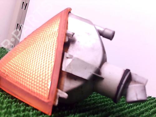 Used Left front indicator Left front indicator CITROËN AX (ZA-_) 14 D (52 hp) 22075822 22075822