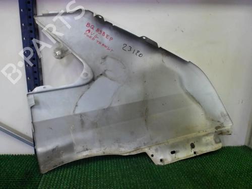 Used Left front fenders FORD TRANSIT Van (FA_ _) 2.2 TDCi (140 hp) 20876463