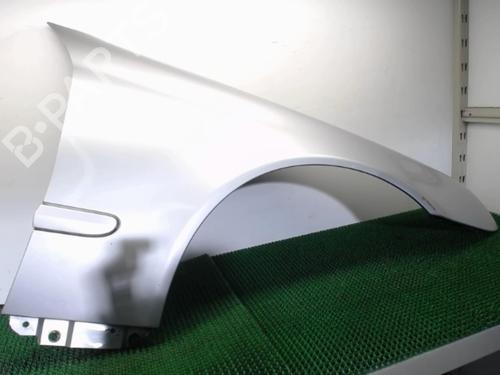 Right front fenders MERCEDES-BENZ C-CLASS Coupe (CL203) C 180 (203.735) | BP22083282C42 