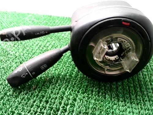 squib-airbag-mercedes-benz-e-class-coupe-c207-e-250-cdi-bluetec-d-207303-207304-2009-2010-2011-2012-2013-2014-2015-2016-22090673 main image