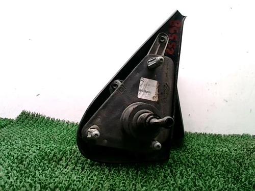 Right mirror PEUGEOT PARTNER Box Body/MPV (5_, G_) 1.9 D | BP29880079C27