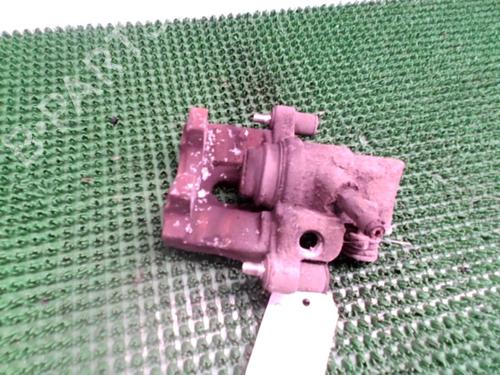 Used Left rear brake caliper Left rear brake caliper FORD C-MAX II (DXA/CB7, DXA/CEU) 1.6 TDCi (115 hp) 22086075 22086075
