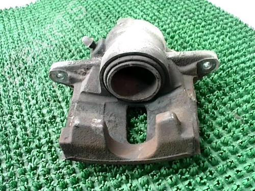 Left front brake caliper PEUGEOT 2008 I (CU_) 1.6 HDi | BP30764684M105 - Image 2