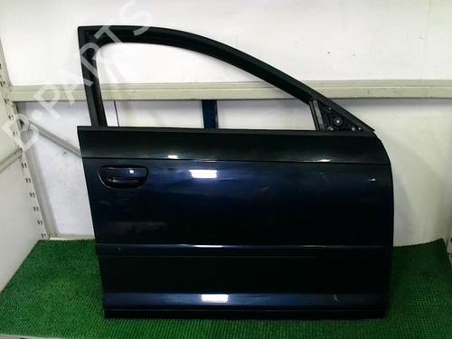 Right front door AUDI A3 Sportback (8PA) 2.0 TDI 16V | BP20874315C3 