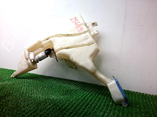 Sprinklertank MINI MINI (R50, R53) Cooper | BP34044603C113 - Image 4