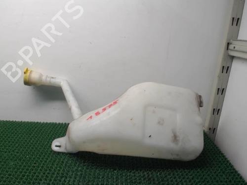Windscreen washer tank RENAULT MEGANE III Hatchback (BZ0/1_, B3_) 1.5 dCi | BP22083484C113 