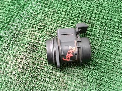 Used Mass air flow sensor CITROËN C3 I (FC_, FN_) 1.4 HDi (68 hp) 22092834