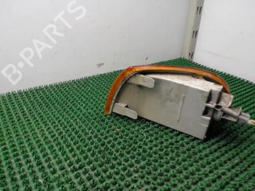 Used Right front indicator Right front indicator FIAT PUNTO (176_) 60 1.2 (58 hp) 22079154 22079154