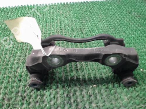 Used Support Support PEUGEOT 207 (WA_, WC_) 1.6 HDi (92 hp) 22079529 22079529