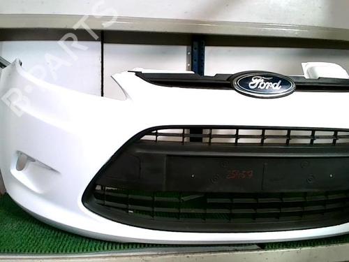 Foran kofangere FORD FIESTA VI (CB1, CCN) 1.25 | BP29863045C7
