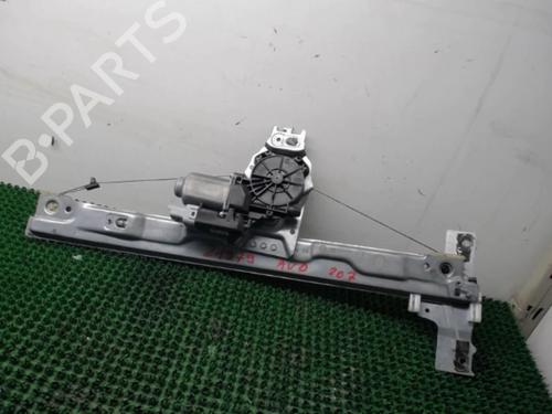 Used Front right window mechanism Front right window mechanism 22086176 22086176
