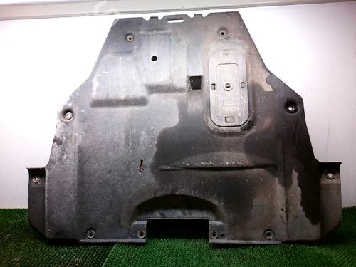 Used Underbody protection Underbody protection 36986615 36986615