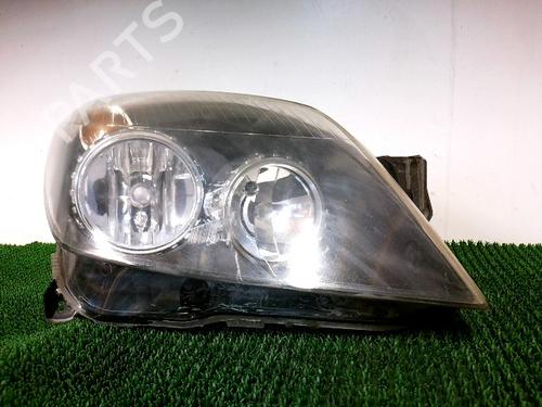 Used Right headlight Right headlight 39086292 39086292