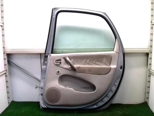 Right rear door CITROËN XSARA PICASSO (N68) 1.8 16V | BP26733004C5 