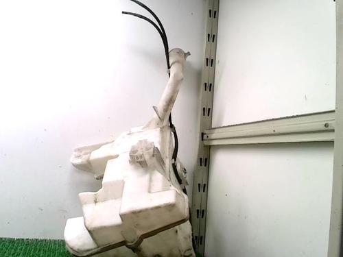 windscreen-washer-tank-citroen-c5-iii-break-rw_-2008-2009-2010-2011-2012-2013-2014-2015-2016-2017-29039605 main image