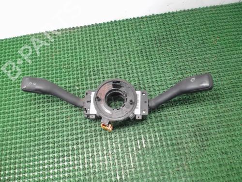 Ratstangsstang SEAT TOLEDO II (1M2) 1.9 TDI (90 hp) 22080478