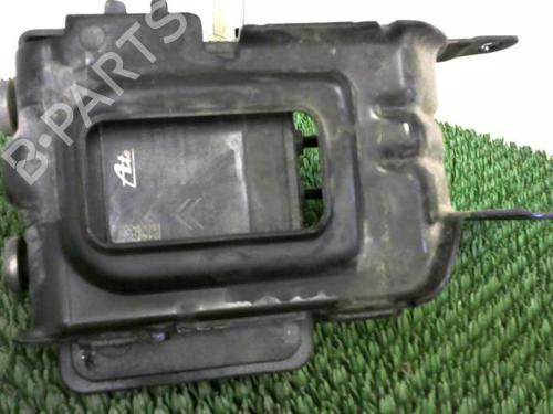 ABS pump CITROËN C3 II (SC_) 1.4 HDi 70 (SC8HZC, SC8HR0, SC8HP4) | BP22088755M43 