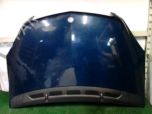 Used Hood MERCEDES-BENZ B-CLASS Sports Tourer (W245) B 180 CDI (245.207) (109 hp) 28569546