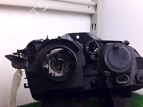 Left headlight RENAULT ESPACE III (JE0_) 2.0 16V (JE0N, JE0L, JE02) | BP25262071C28 