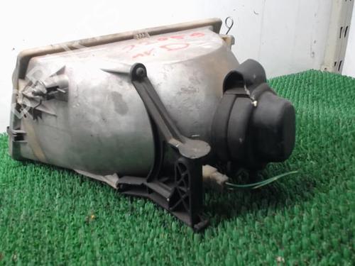 Right headlight PEUGEOT 309 II (3C, 3A) 1.6 | BP22087237C29 