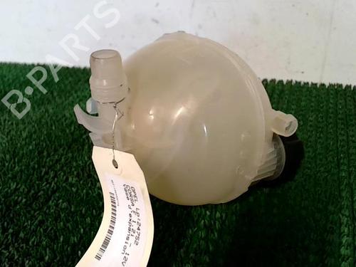 expansion-tank-opel-corsa-f-p2jo-2019-24949813 main image
