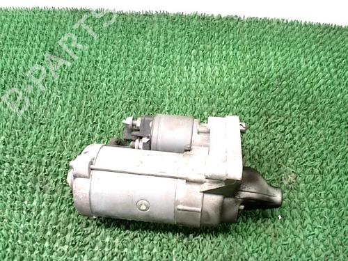 Starter PEUGEOT 208 II (UB_, UP_, UW_, UJ_) 1.5 BlueHDI 100 | BP28023648M8 