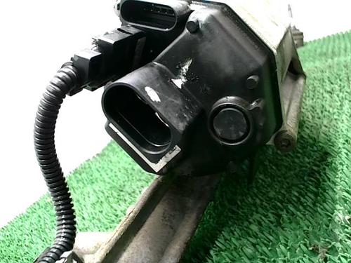 Steering rack OPEL CASCADA (W13) 2.0 CDTI (67) | BP35780399M22 - Image 3