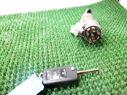 Electronic module SKODA FABIA II (542)  | BP36675983M83  - Image 9