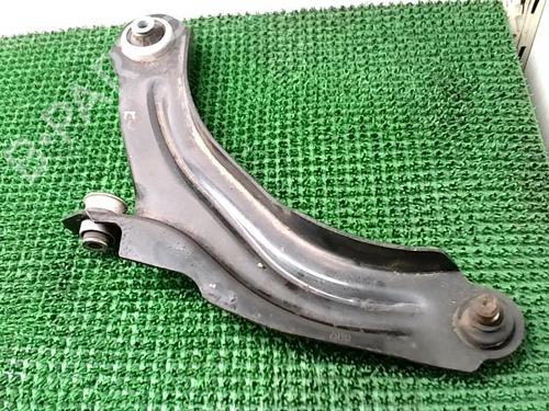 Left front suspension arm RENAULT CLIO IV (BH_) 1.5 dCi 90 | BP22090174M12 
