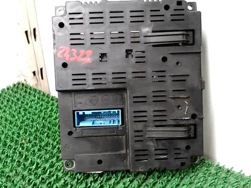 Module électronique FIAT DOBLO Cargo (263_) 2.0 D Multijet | BP29817123M83