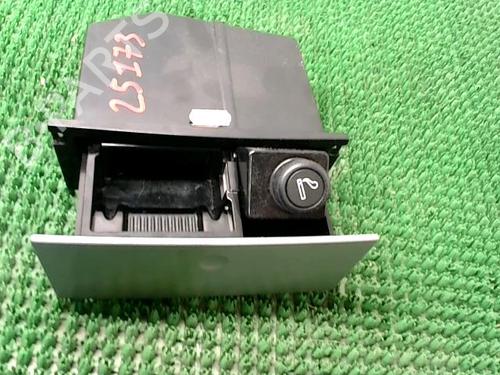 Used Ashtray OPEL MERIVA A MPV (X03) 1.7 CDTI (E75) (100 hp) 29039663