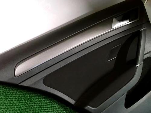 Used Rear left panel Rear left panel VW GOLF VII (5G1, BQ1, BE1, BE2) 1.6 TDI (105 hp) 22091522 22091522