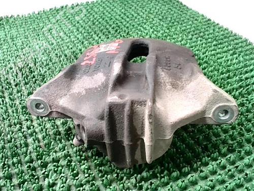 left-front-brake-caliper-peugeot-2008-i-cu_-2013-30764684 main image